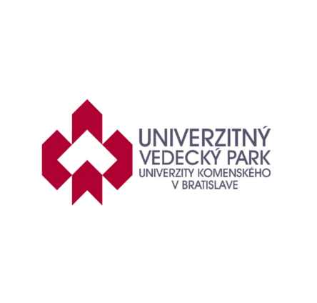 Univerzitný vedecký park Univerzity Komenského v Bratislave